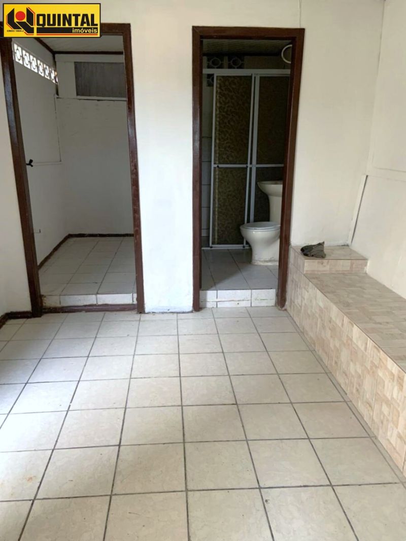 Kitnet 1 dormitório no bairro GARCIA em BLUMENAU