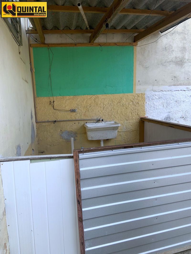 Kitnet 1 dormitório no bairro GARCIA em BLUMENAU