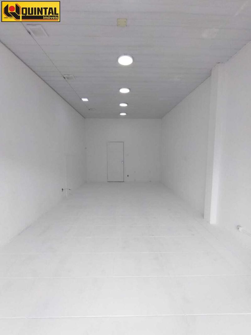 Sala Comercial no bairro GARCIA em BLUMENAU