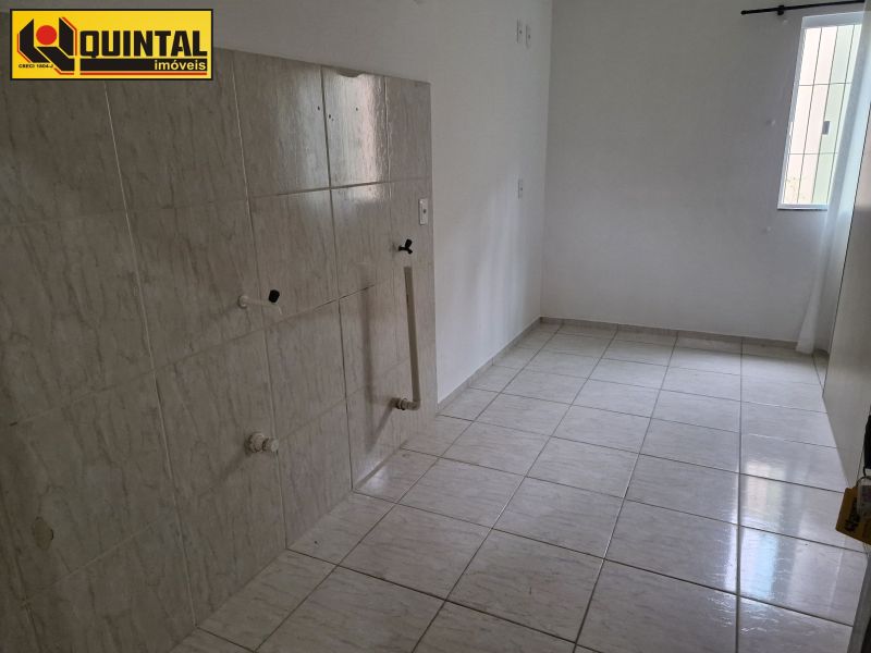 Apartamento 1 dormitório no bairro PROGRESSO em BLUMENAU