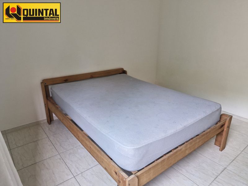 Apartamento 1 dormitório no bairro PROGRESSO em BLUMENAU