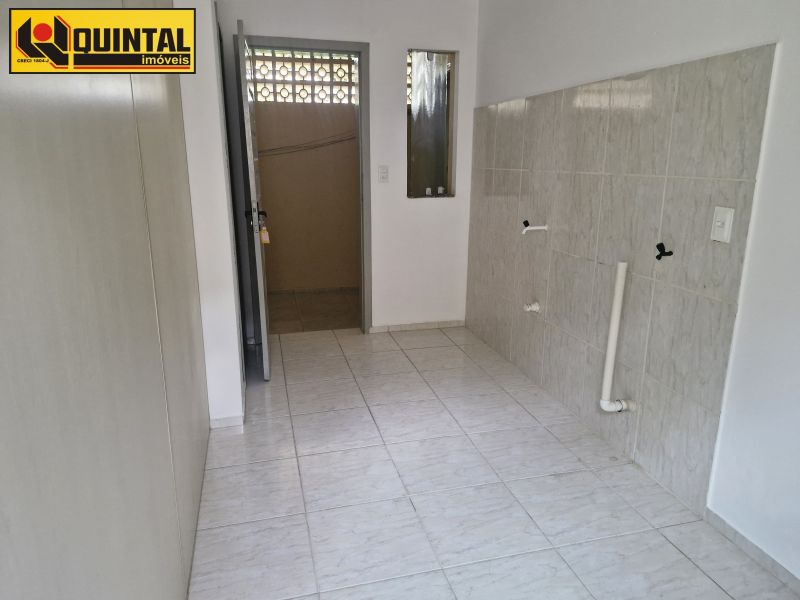 Apartamento 1 dormitório no bairro PROGRESSO em BLUMENAU