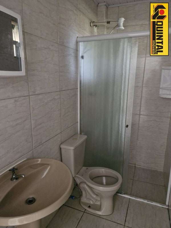 Apartamento 1 dormitório no bairro PROGRESSO em BLUMENAU