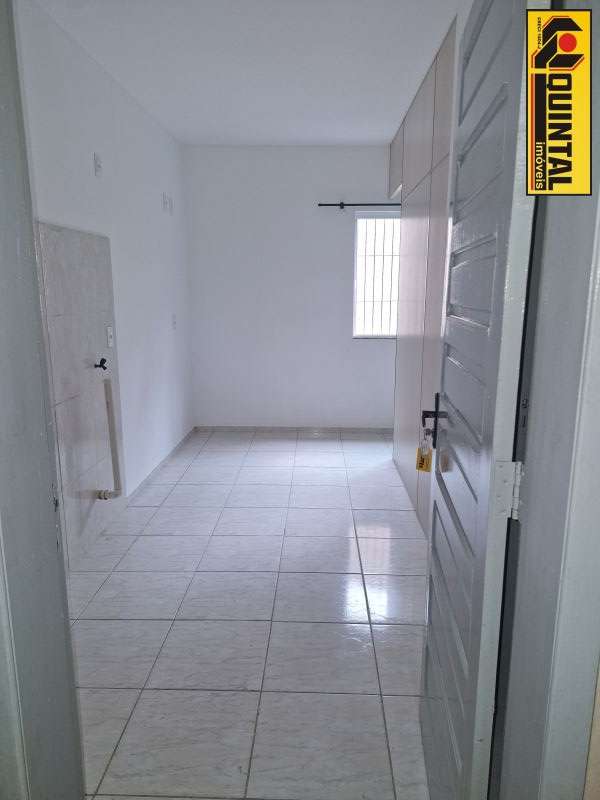Apartamento 1 dormitório no bairro PROGRESSO em BLUMENAU
