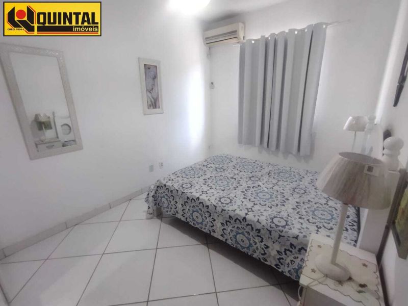 Apartamento 1 dormitório no bairro BELA VISTA em GASPAR