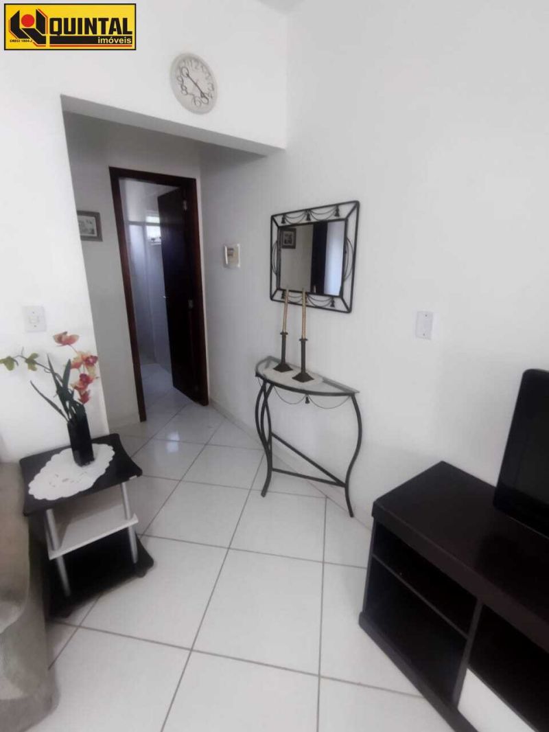 Apartamento 1 dormitório no bairro BELA VISTA em GASPAR