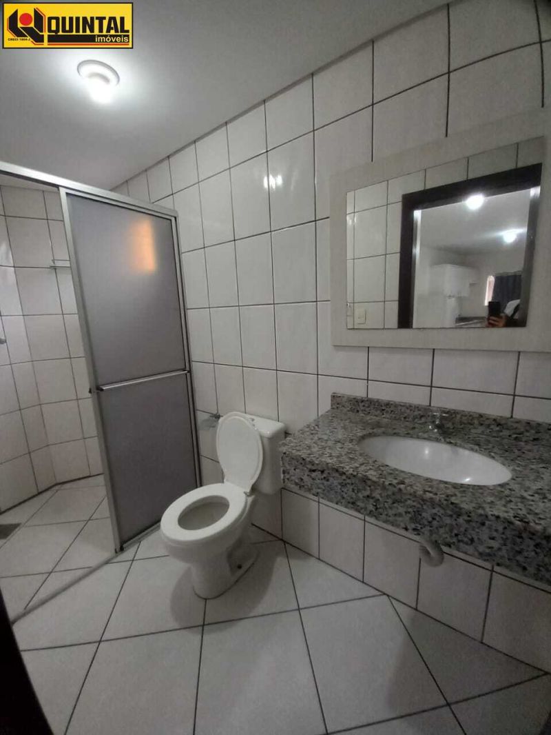 Apartamento 1 dormitório no bairro VICTOR KONDER em BLUMENAU