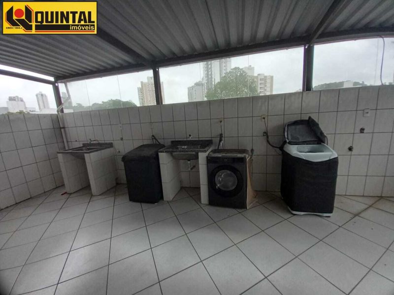 Apartamento 1 dormitório no bairro VICTOR KONDER em BLUMENAU