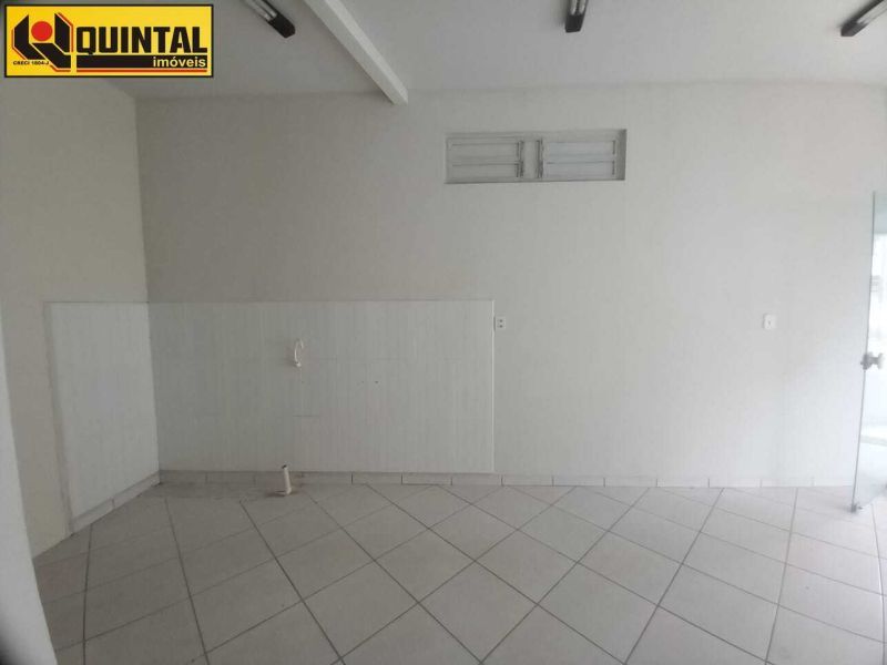Kitnet no bairro GLORIA em BLUMENAU