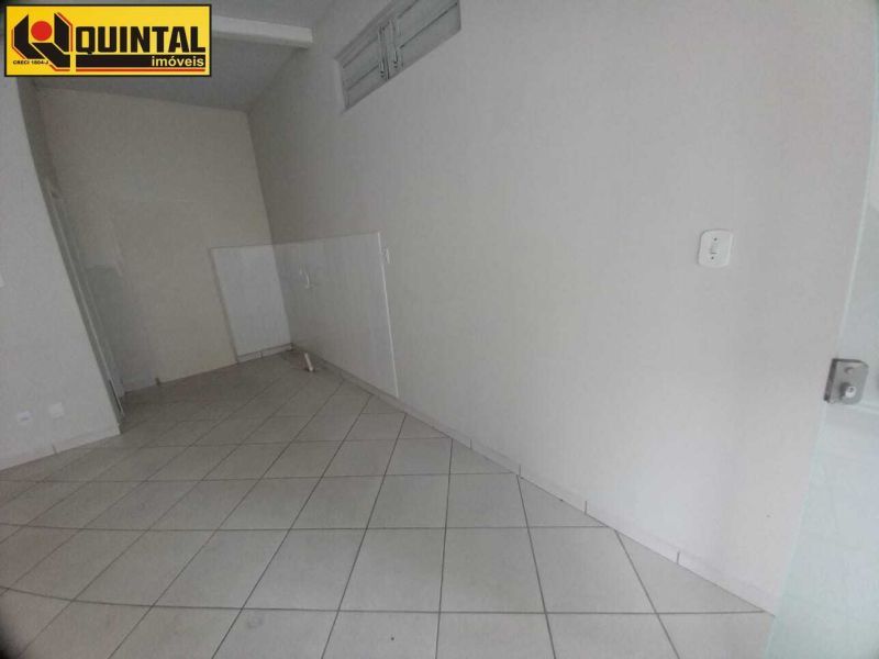 Kitnet no bairro GLORIA em BLUMENAU