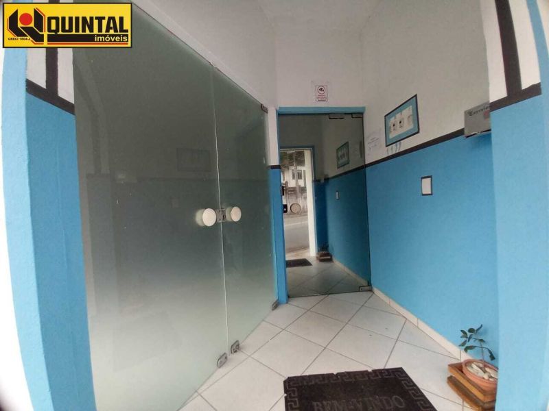 Kitnet no bairro GLORIA em BLUMENAU