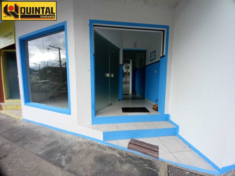 Kitnet no bairro GLORIA em BLUMENAU