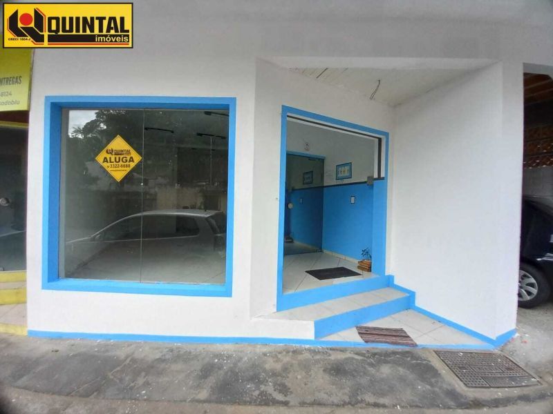 Kitnet no bairro GLORIA em BLUMENAU