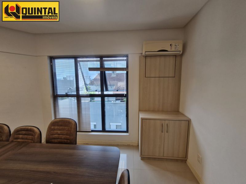 Sala Comercial no bairro CENTRO em BLUMENAU