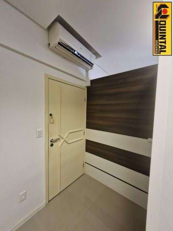 Sala Comercial no bairro CENTRO em BLUMENAU