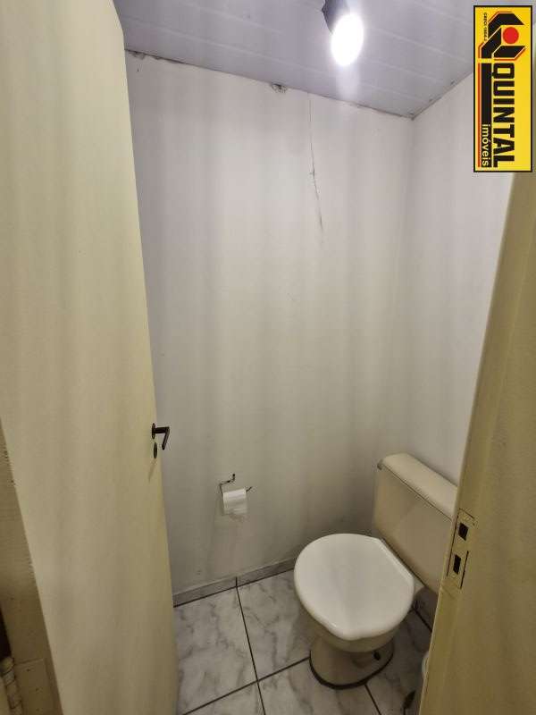 Sala Comercial no bairro CENTRO em BLUMENAU