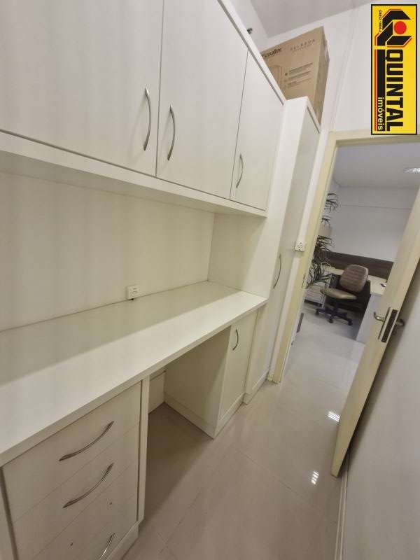 Sala Comercial no bairro CENTRO em BLUMENAU