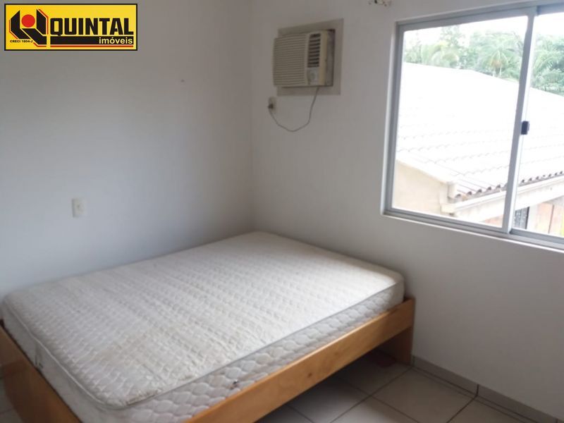 Apartamento 1 dormitório no bairro VELHA em BLUMENAU
