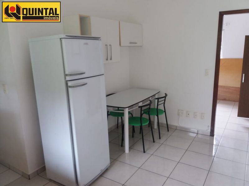 Apartamento 1 dormitório no bairro VELHA em BLUMENAU