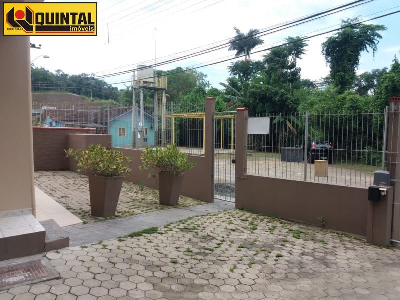 Apartamento 1 dormitório no bairro VELHA em BLUMENAU