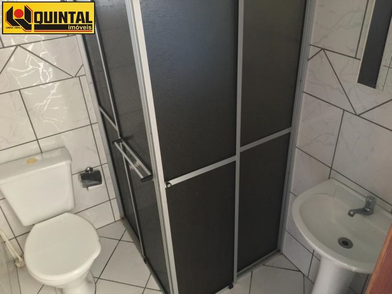 Apartamento 1 dormitório no bairro VELHA em BLUMENAU