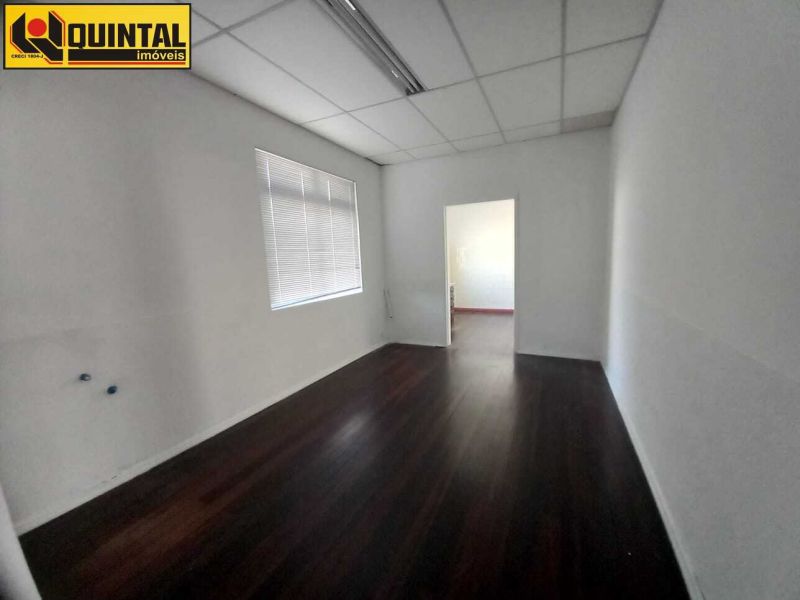 Sala Comercial no bairro GARCIA em BLUMENAU