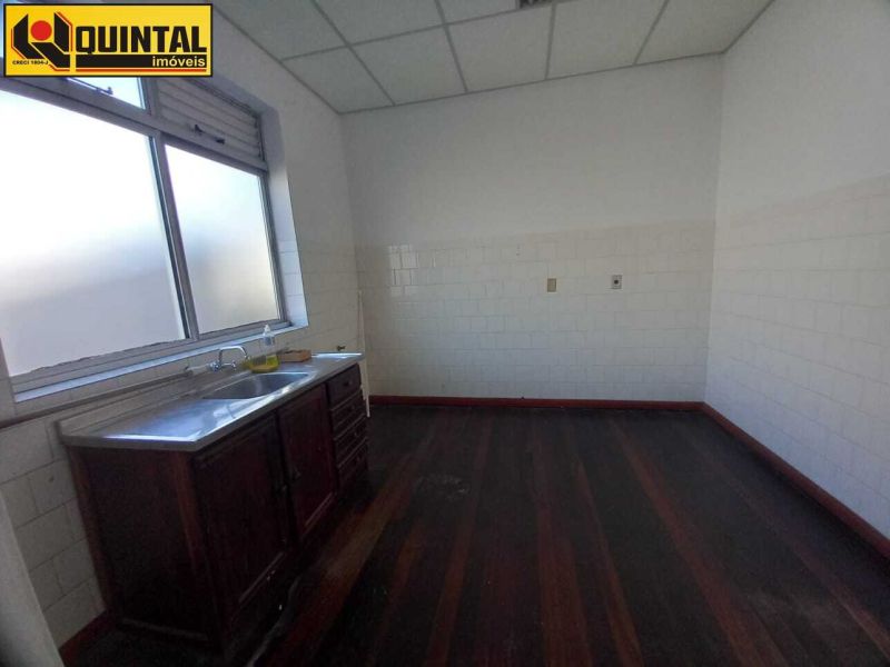 Sala Comercial no bairro GARCIA em BLUMENAU