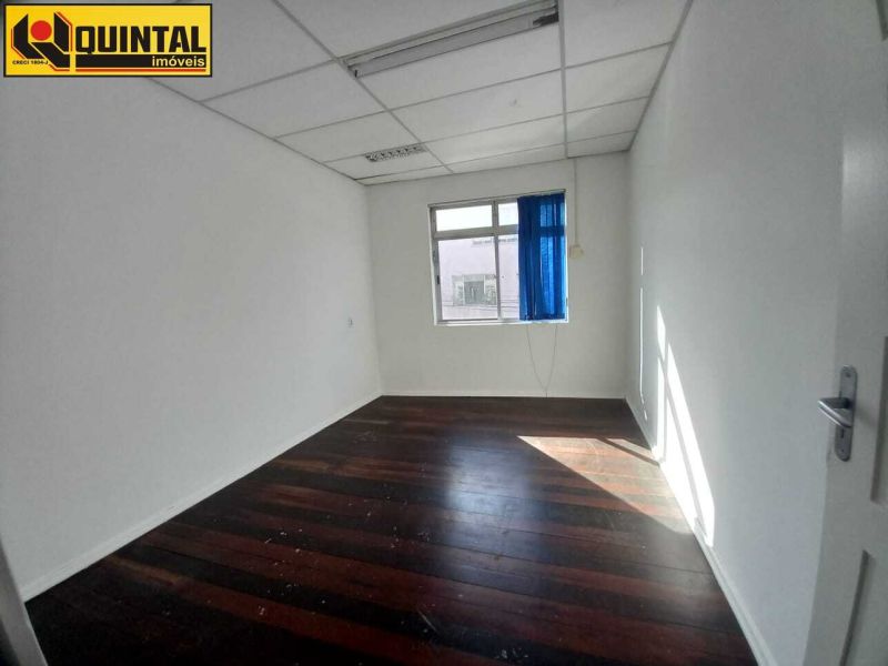 Sala Comercial no bairro GARCIA em BLUMENAU
