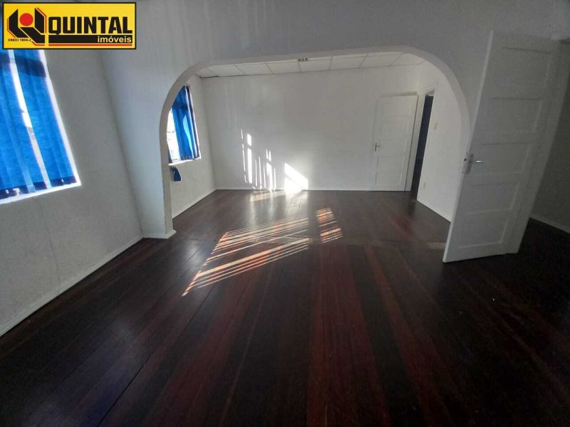 Sala Comercial no bairro GARCIA em BLUMENAU