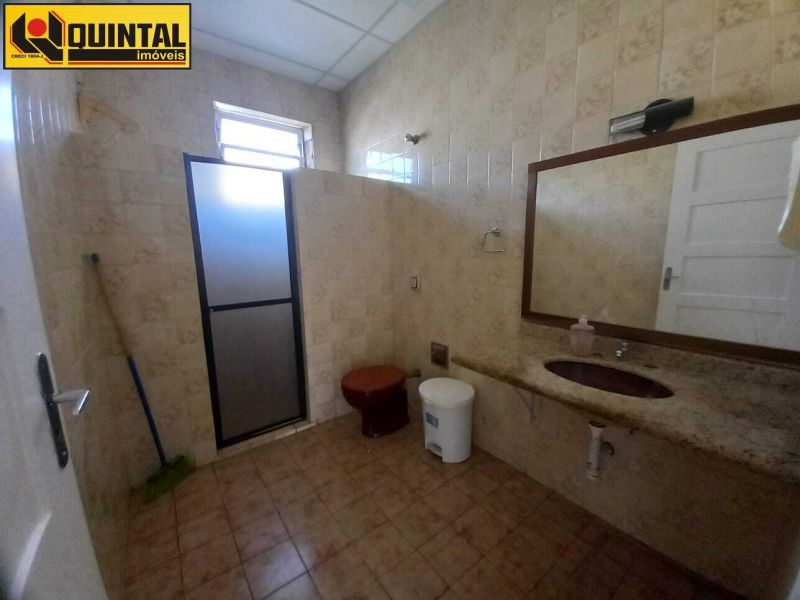 Sala Comercial no bairro GARCIA em BLUMENAU