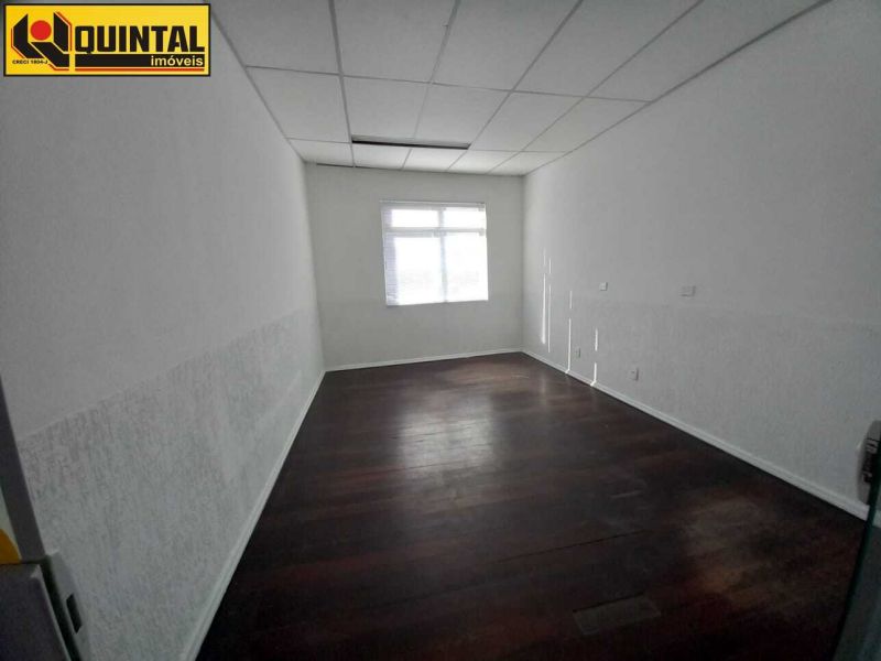 Sala Comercial no bairro GARCIA em BLUMENAU