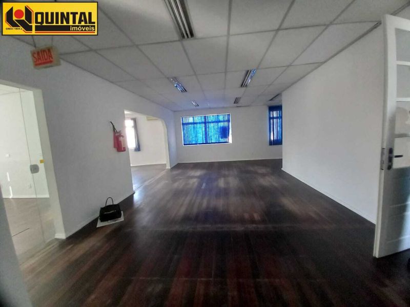 Sala Comercial no bairro GARCIA em BLUMENAU
