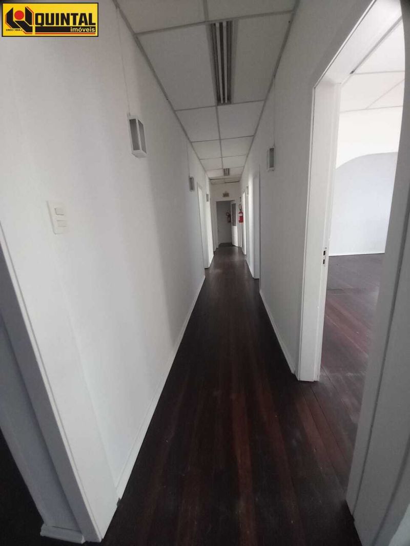Sala Comercial no bairro GARCIA em BLUMENAU