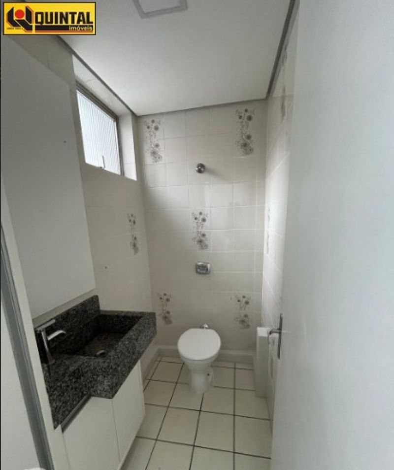 Sala Comercial no bairro CENTRO em BLUMENAU