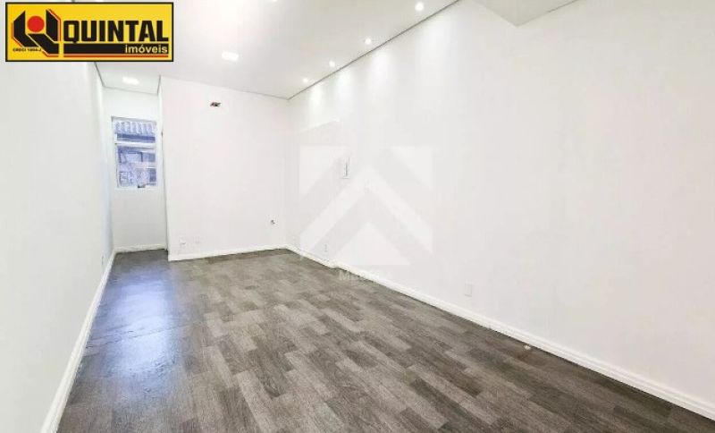 Sala Comercial no bairro CENTRO em BLUMENAU