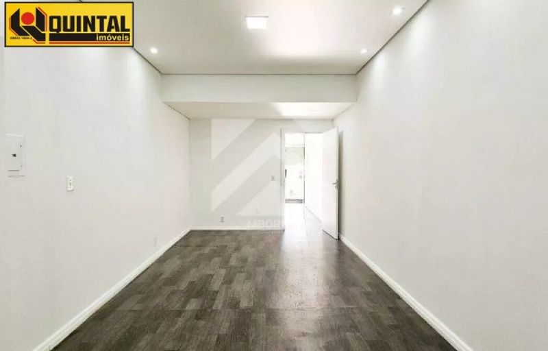 Sala Comercial no bairro CENTRO em BLUMENAU