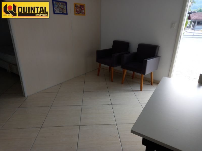 Apartamento 1 dormitório no bairro PROGRESSO em BLUMENAU