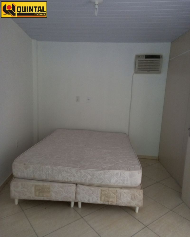 Apartamento 1 dormitório no bairro PROGRESSO em BLUMENAU