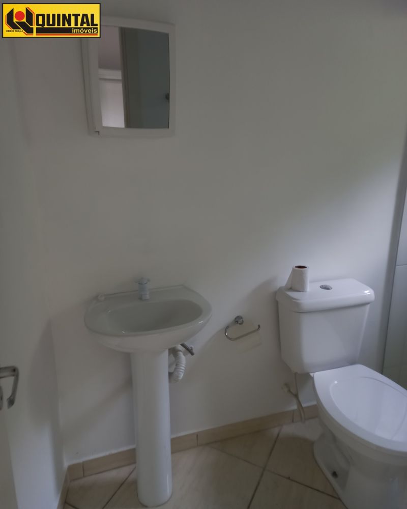 Apartamento 1 dormitório no bairro PROGRESSO em BLUMENAU