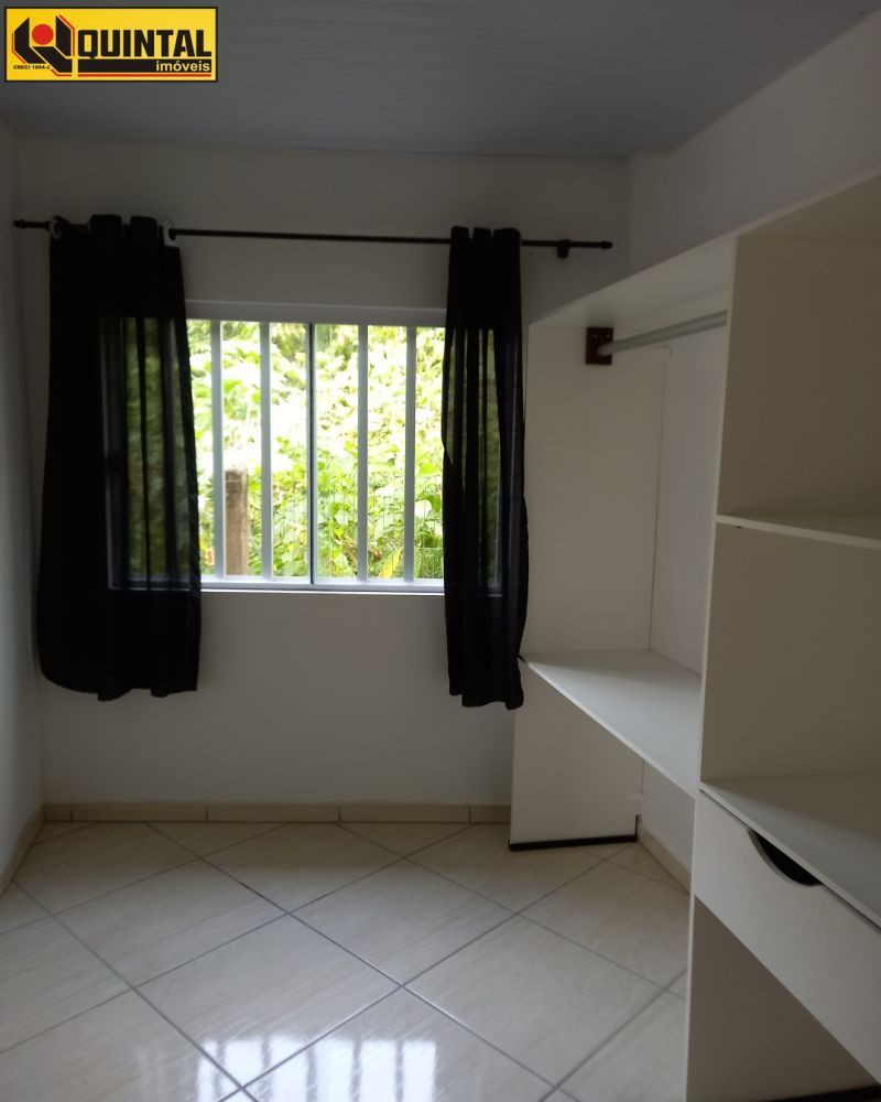 Apartamento 1 dormitório no bairro PROGRESSO em BLUMENAU