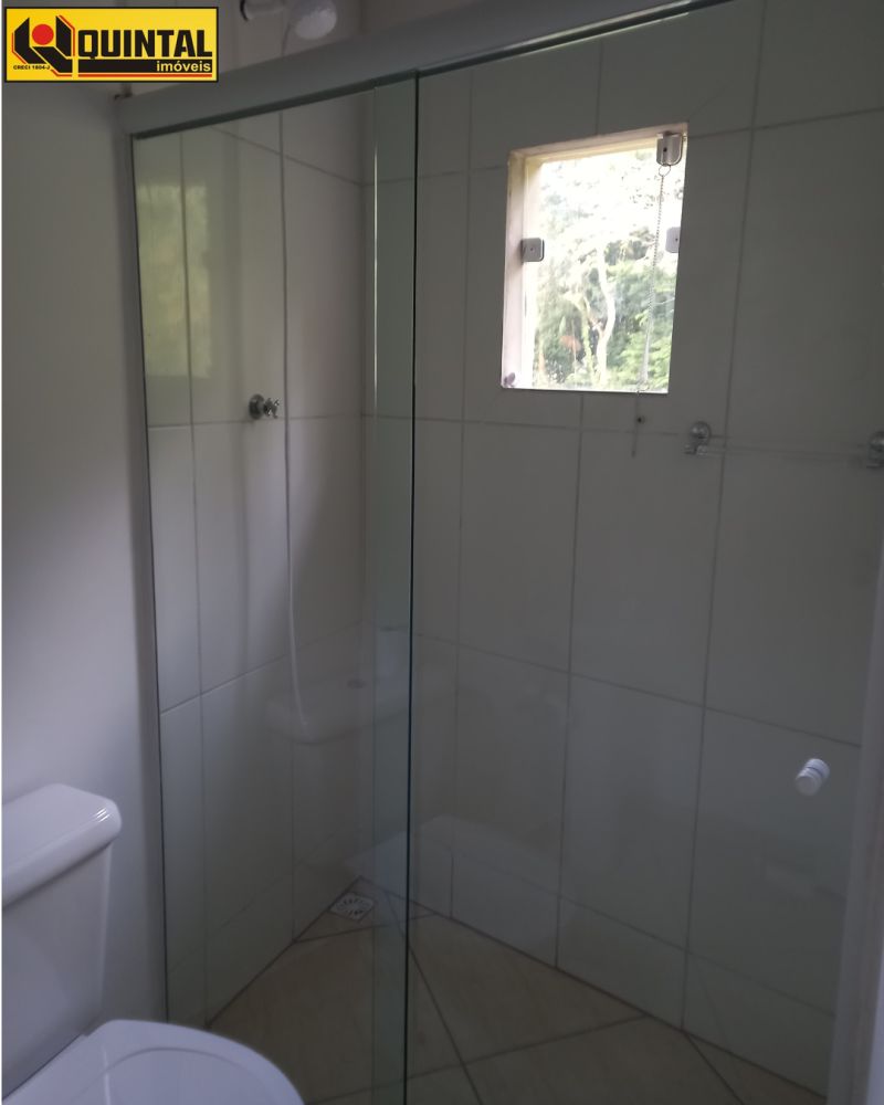 Apartamento 1 dormitório no bairro PROGRESSO em BLUMENAU