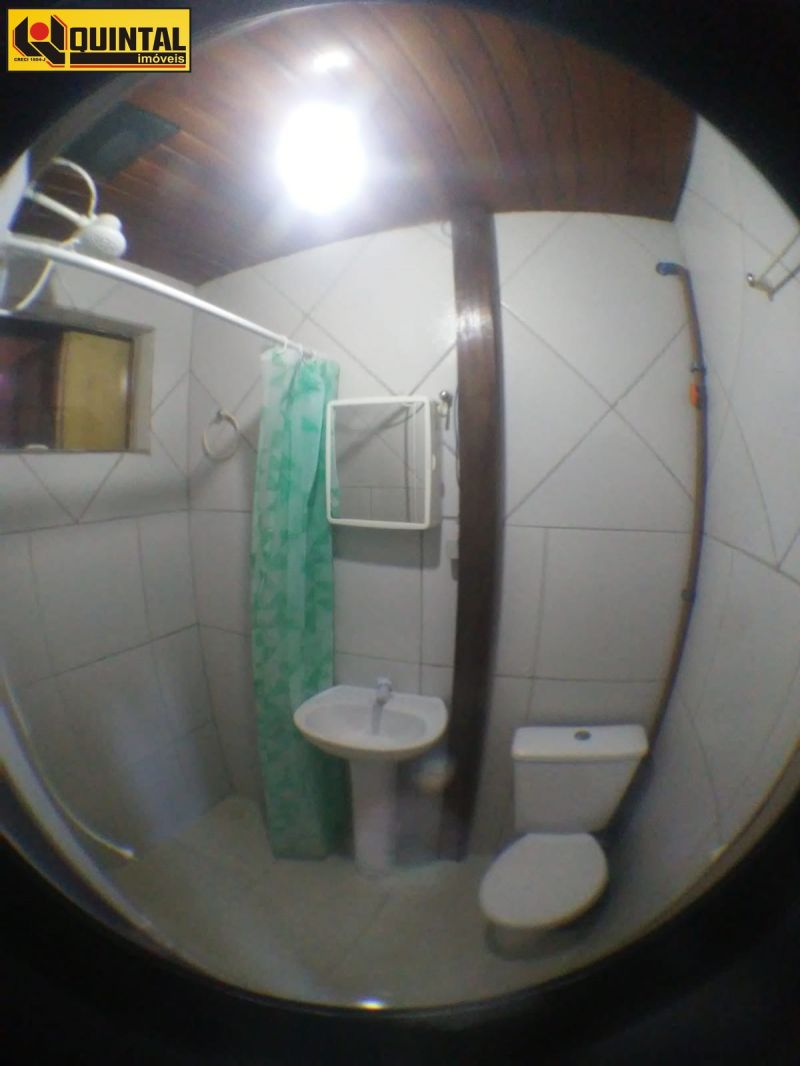 Kitnet 1 dormitório no bairro GARCIA em BLUMENAU