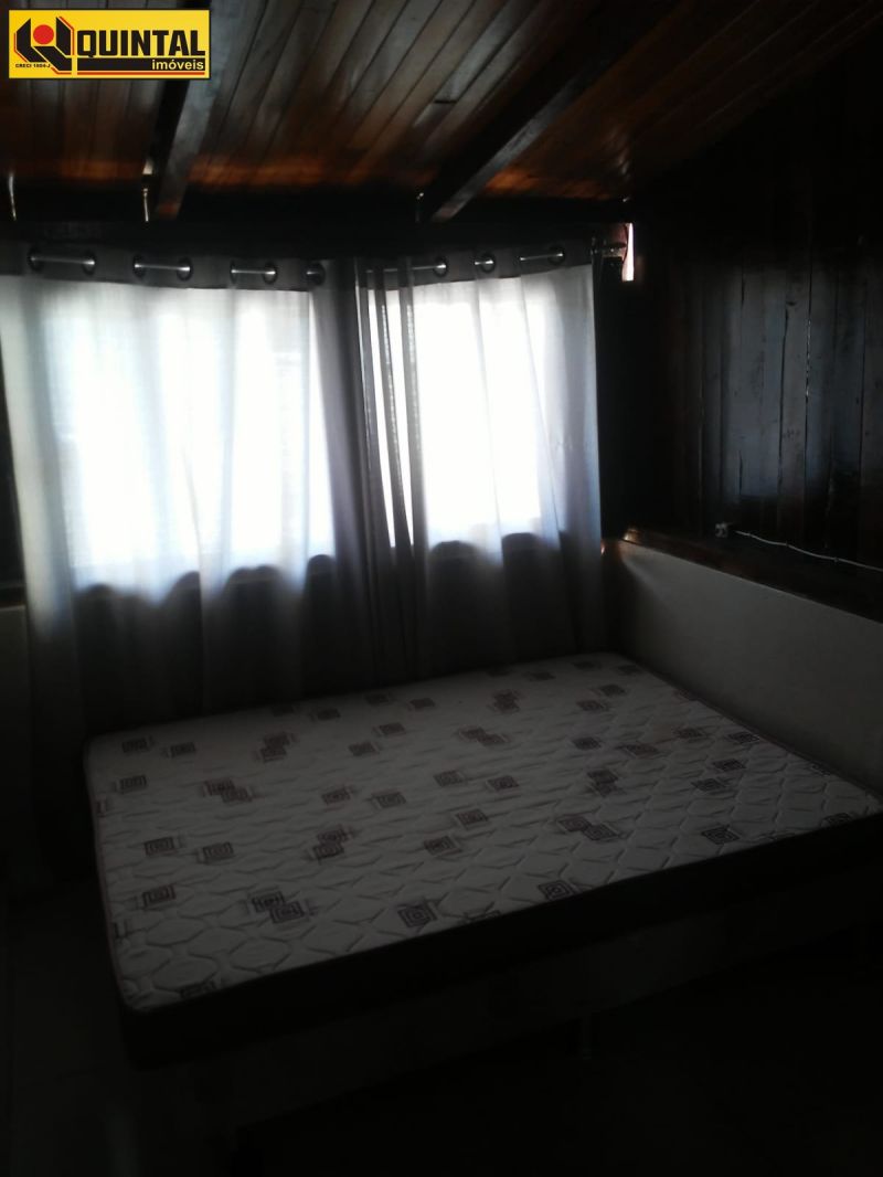 Kitnet 1 dormitório no bairro GARCIA em BLUMENAU