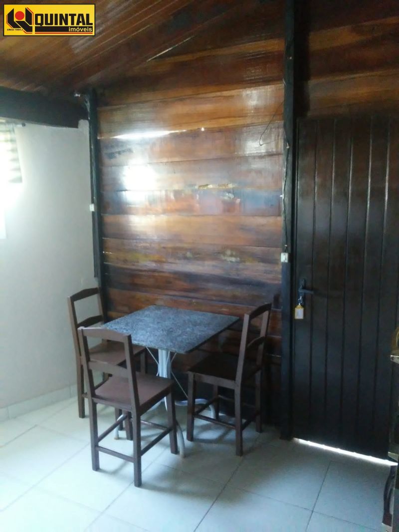 Kitnet 1 dormitório no bairro GARCIA em BLUMENAU