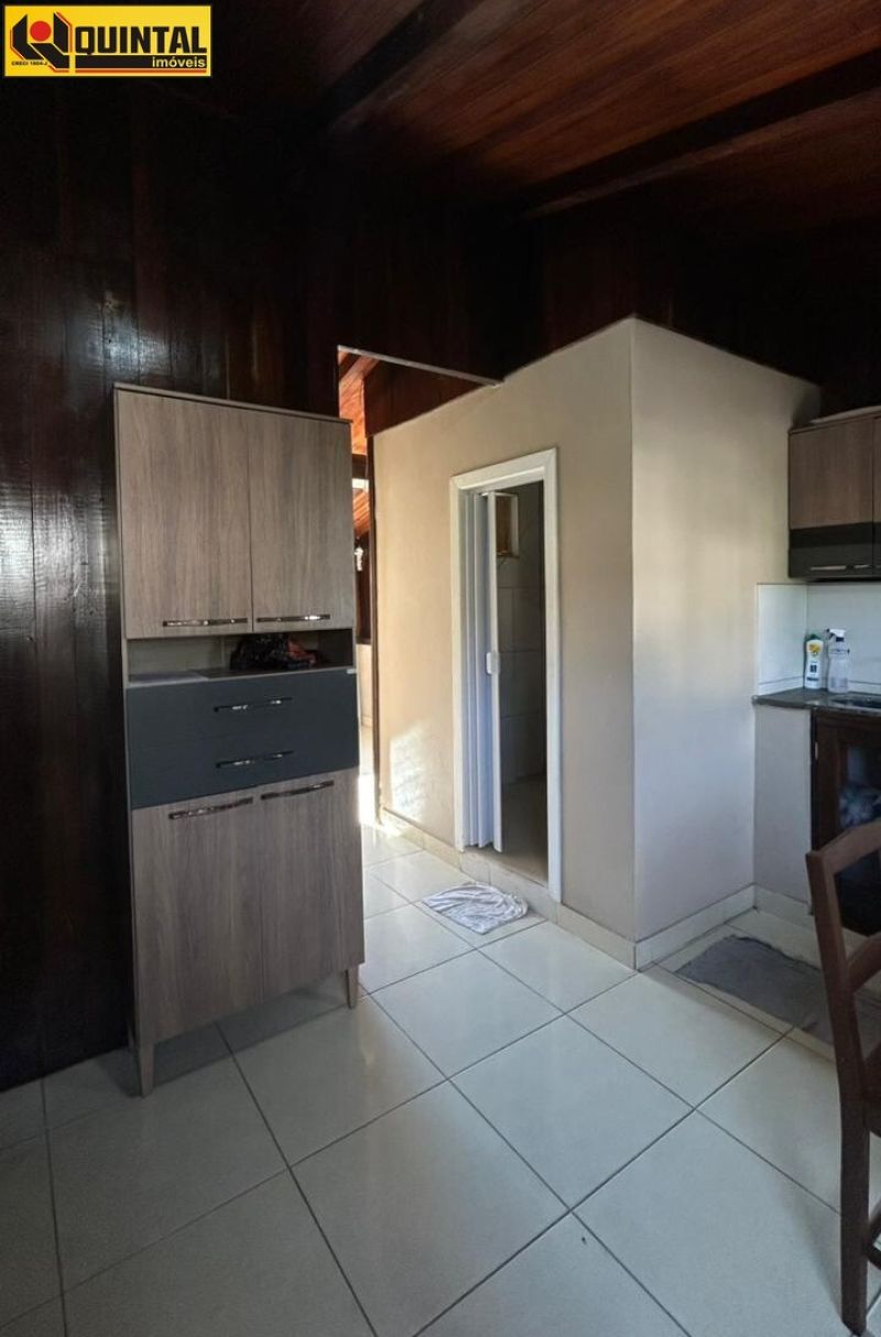 KITNET 1 dormitório no bairro GARCIA em BLUMENAU