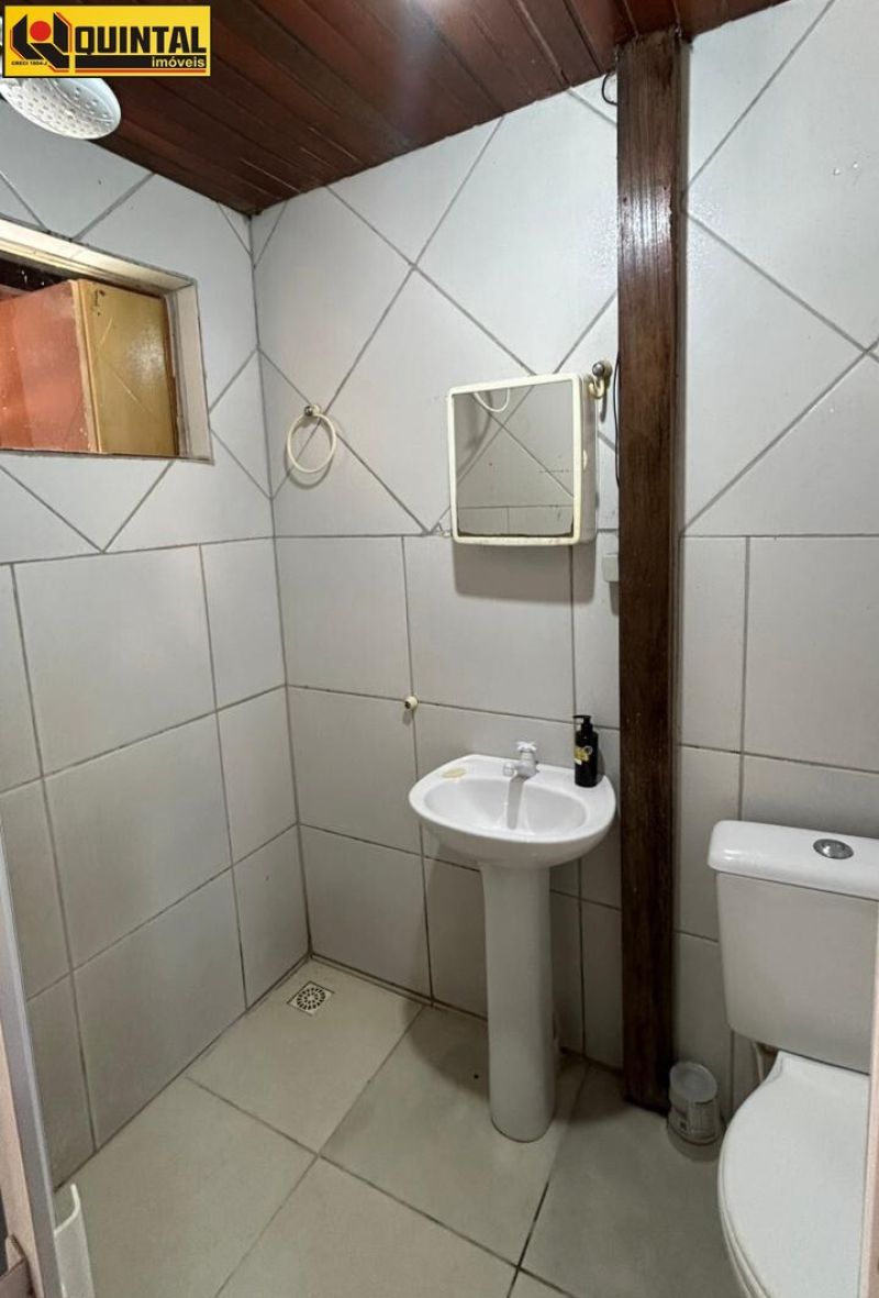 KITNET 1 dormitório no bairro GARCIA em BLUMENAU