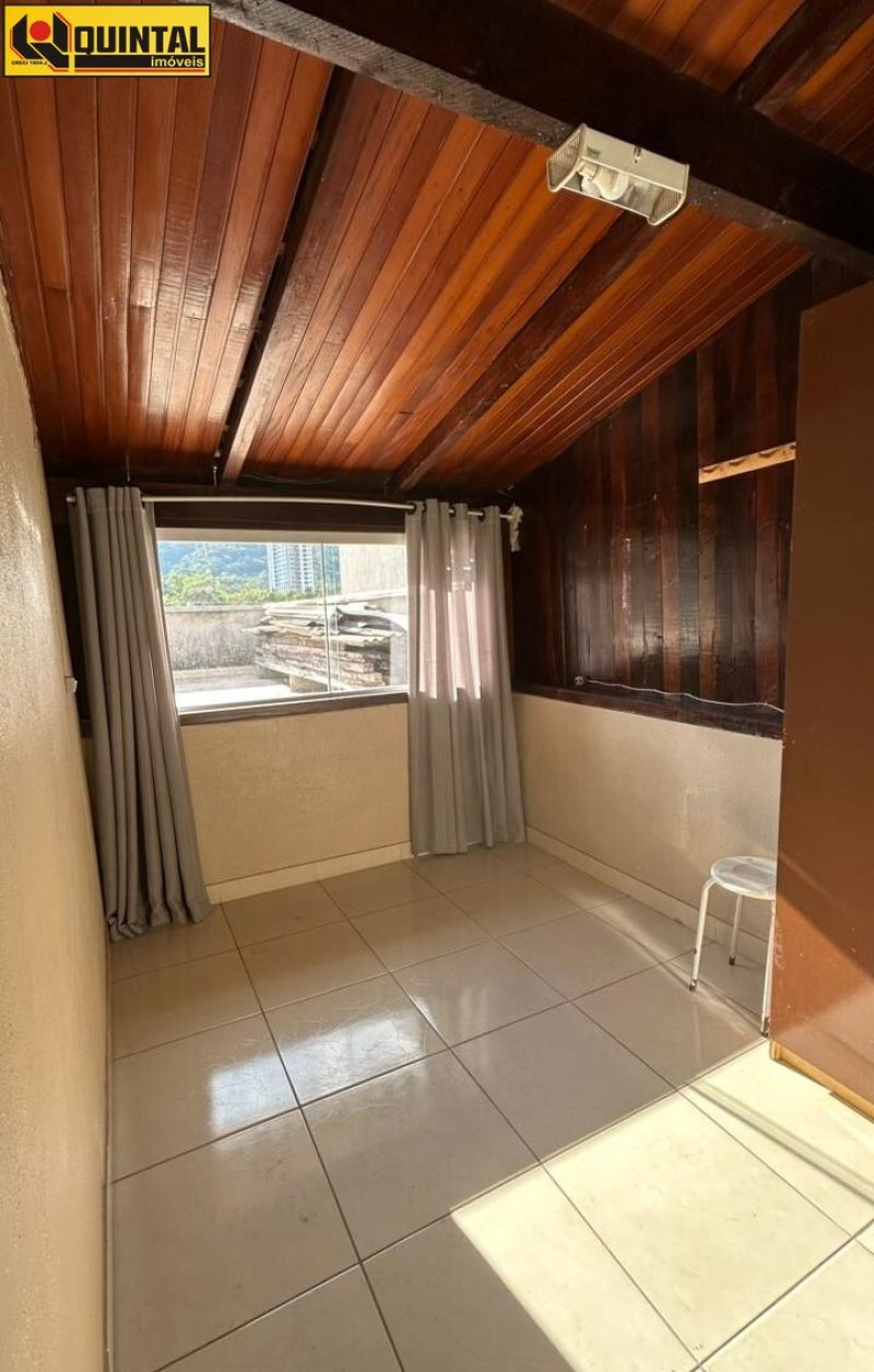 KITNET 1 dormitório no bairro GARCIA em BLUMENAU