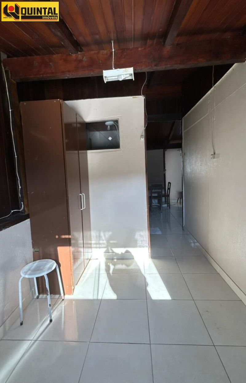 KITNET 1 dormitório no bairro GARCIA em BLUMENAU
