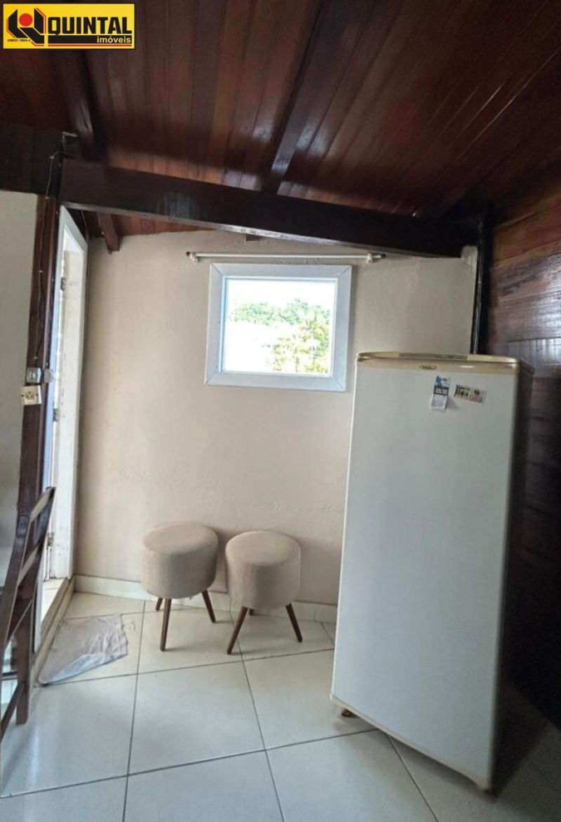KITNET 1 dormitório no bairro GARCIA em BLUMENAU