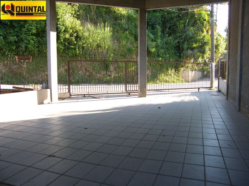 Casa Residencial 2 dormitórios no bairro VALPARAISO em BLUMENAU